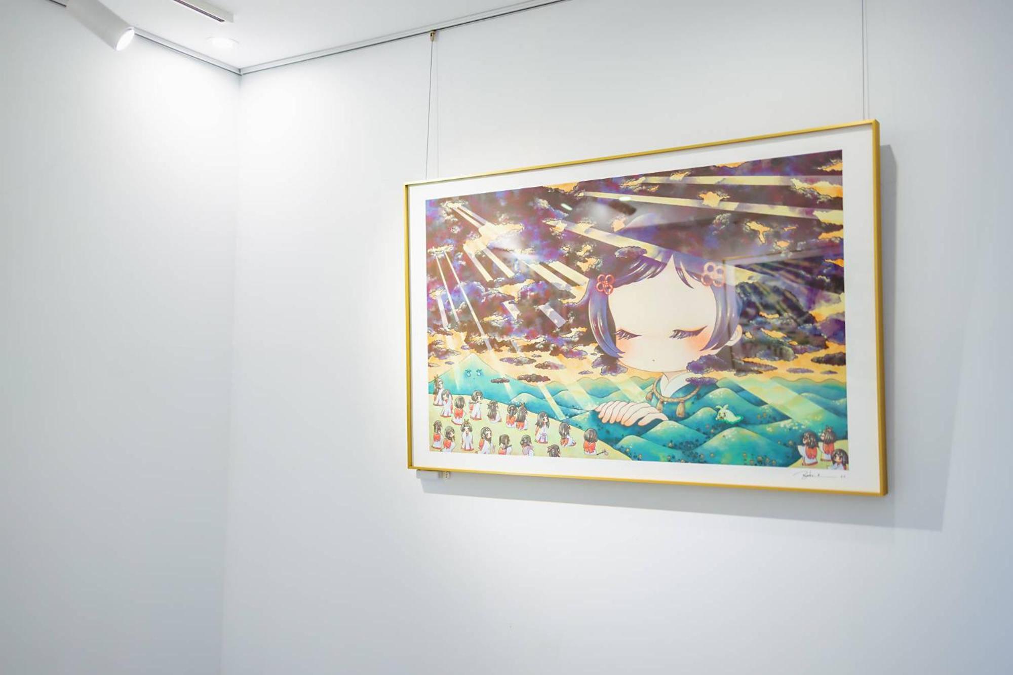 美寓藝術文旅 Meistay Art Gallery Hotel Taipei Dış mekan fotoğraf