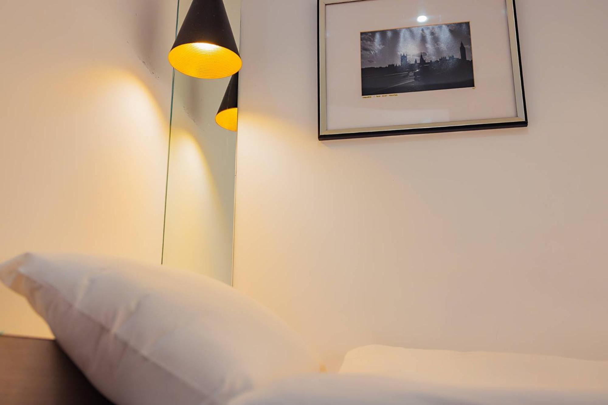 美寓藝術文旅 Meistay Art Gallery Hotel Taipei Dış mekan fotoğraf